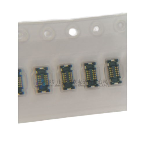 BM23FR0.8-1018DSDP-0.35V