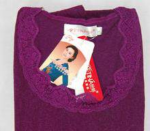 Corset amincissant - Ref 699072 Image 4