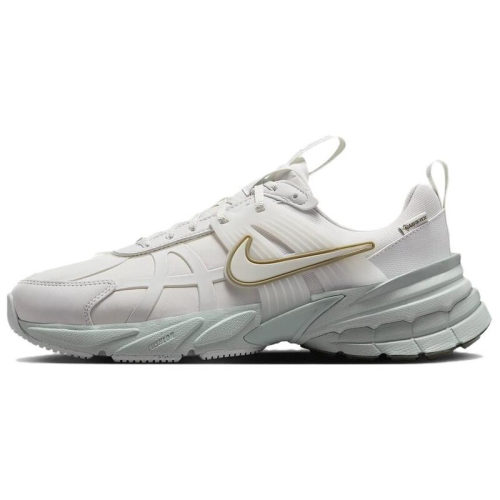 NIKE耐克女子WNIKEV2KRUNGTX运动休闲鞋FZ2622-002