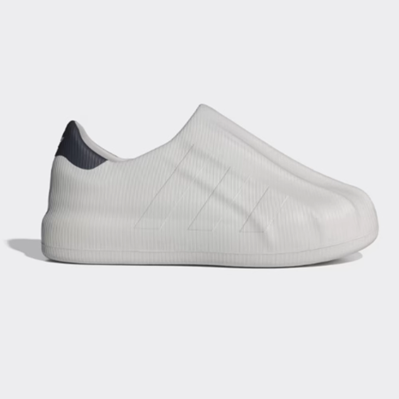 正品Adidas/阿迪达斯三叶草男女夏新款运动休闲鞋 IF6179 IF6180