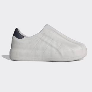 IF6179 正品 运动休闲鞋 阿迪达斯三叶草男女夏新款 IF6180 Adidas