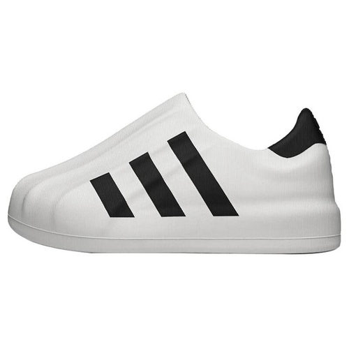 Adidas阿迪达斯男鞋板鞋低帮休闲鞋轻便透气运动鞋HQ8750