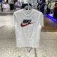 T恤25年夏季 新款 耐克短袖 男性DX1986010运动透气