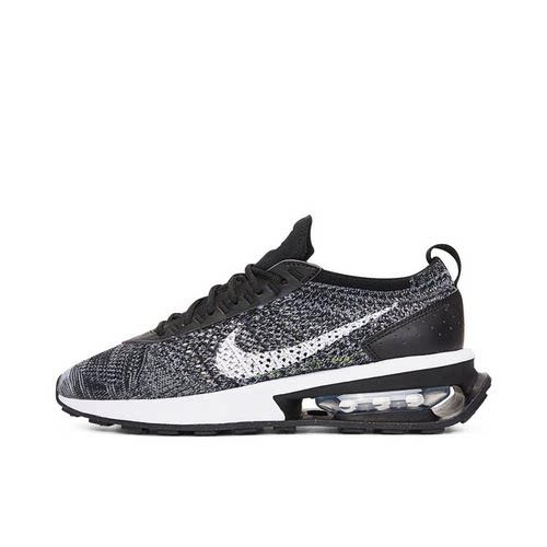 正品Nike/耐克女子气垫透气轻便耐磨减震运动休闲鞋 DM9073-001