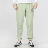 FB1454 正品 JORDAN运动休闲收口束脚长裤 耐克男子经典 343 Nike