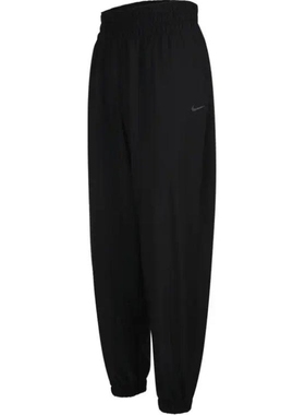 耐克NIKE女子梭织运动长裤FV7639FV7661DD5984FV7542HJ1051