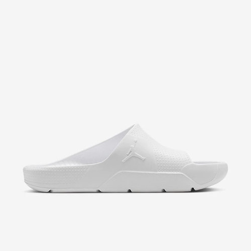 正品Nike/耐克男子百搭户外沙滩鞋一字拖休闲运动拖鞋 DX5575-100