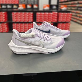 ZOOMPEGASUS时尚 运动休闲低帮跑步鞋 Nike DM4015 500 耐克女鞋 正品