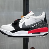 CD7069 NIKE耐克男鞋 113 LEGACY 312运动训练篮球鞋 AIR JORDAN