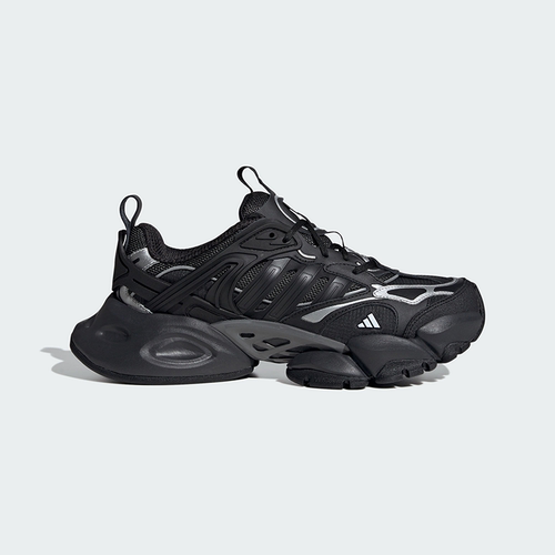 正品Adidas/阿迪达斯男女春季新款运动休闲跑步鞋 IH0615 IH0070