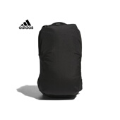 Adidas阿迪达斯2023秋男女时尚 休闲背包简约运动双肩背包HY3039