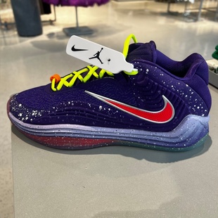 IH1939 FREAK字母哥圣诞节实战篮球鞋 500 GIANNIS NIKE耐克男鞋