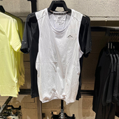 FIT男子25夏季 新款 越野速干无袖 NIKE耐克DRI 跑步背心HJ4169 085