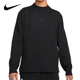 Nike DD7029 耐克休闲男子时尚 卫衣 010 运动休闲圆领套头衫 正品