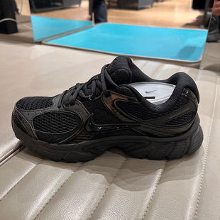 RNR复古轻便透气运动老爹鞋 NIKE耐克女鞋 25夏新款 001 HQ7901