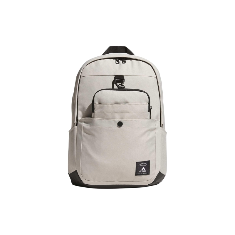adidas阿迪达斯男女MH2IN1BP运动双肩包IS9494