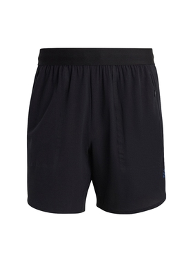 阿迪达斯2023夏季男宽松短裤CV4293HD3557HF0143HB1846HS7451