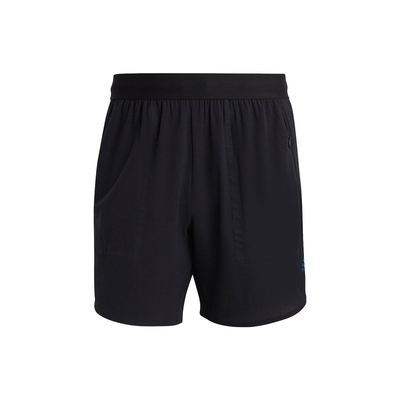 阿迪达斯2023夏季男宽松短裤CV4293HD3557HF0143HB1846HS7451