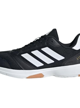 Adidas阿迪达斯男鞋运动鞋户外出行耐磨休闲训练鞋IH0526