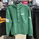 连帽速干宽松运动休闲卫衣683795 正品 薄款 彪马男女同款 PUMA