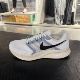 跑步鞋 轻便休闲减震网面透气运动鞋 DR2695 2025新款 NIKE耐克男鞋
