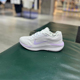 Nike FJ9510 耐克女子AIR 11夏季 正品 休闲跑步鞋 WINFLO 新款 101