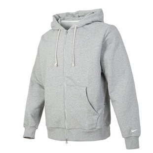 耐克（NIKE）2024秋男针织夹克FZ0223-063