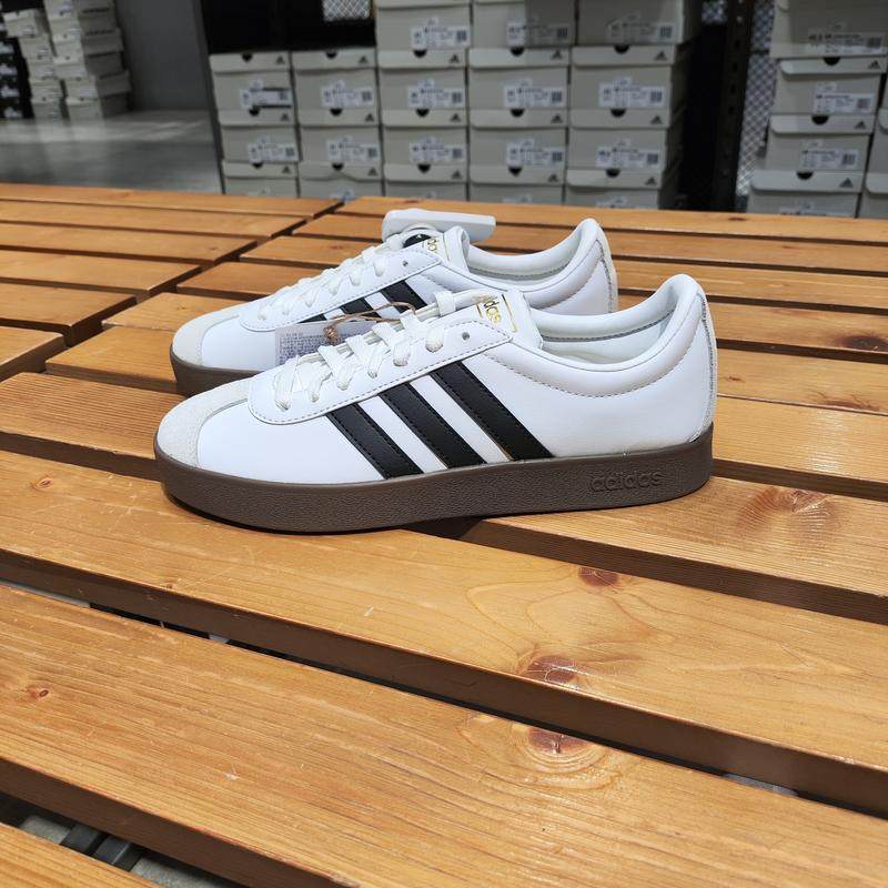 adidas阿迪达斯灰色男女经典德训板鞋HQ1802JQ2470JI0495,运动鞋new,运动休闲鞋,淘宝优惠券,粉丝福利购,淘宝优惠卷