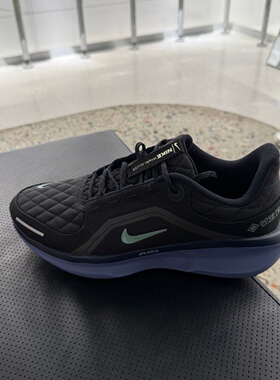 Nike耐克男鞋WINFLO 11 GTX减震防水运动休闲跑步鞋 FQ1358-006