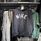 套头卫衣FV9920 连帽透气运动休闲长袖 010 春秋男款 Nike耐克正品