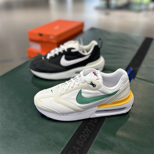 DAWN运动休闲鞋 耐克男子MAX DV3489 100 001 正品 DJ3624 NIKE