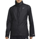 Nike 010 耐克女子春季 运动休闲梭织夹克外套FB7452 208 新款 正品