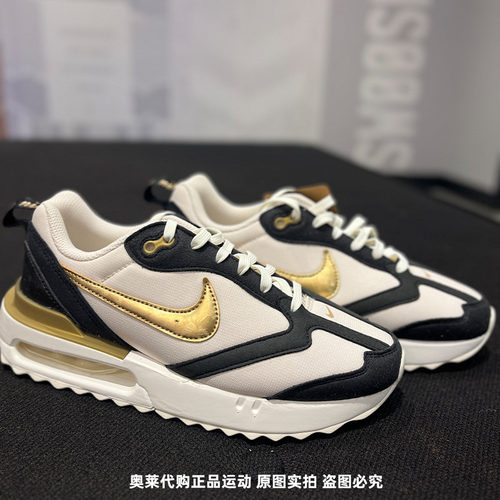 休闲运动鞋Nike/耐克耐磨