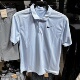 网球运动速干翻领透气短袖 POLO衫 DH0858 新款 NIKE耐克男25夏季