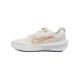 Interact Run 透气百搭耐磨轻便低帮休闲跑步鞋 Nike 女FD2292 001