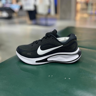 新款 耐克女子夏季 Journey Run运动休闲跑步鞋 001 正品 FJ7765 Nike