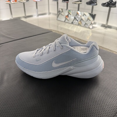 NIKE耐克男UPLIFT SC缓震回弹运动休闲耐磨跑步鞋IB2765-400