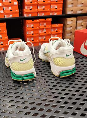 Nike耐克VOMERO5男运动鞋夏季新款复古跑鞋风透气轻便FN8361