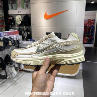 Nike耐克INITIATOR男子秋季新款复古轻便百搭运动休闲鞋 HJ7683