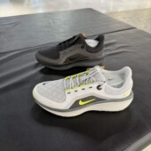 WINFLO GTX运动训练耐磨跑步鞋 NIKE耐克男子AIR FQ1358 001