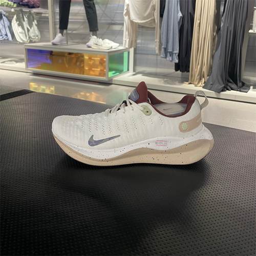 正品NIKE/耐克男子春季新款REACTX INFINITY运动跑步鞋HF5710-101