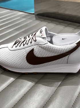 Nike耐克女子LD-1000舒适低帮运动休闲阿甘鞋耐磨板鞋 IH2128-100