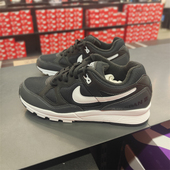 AH8047 正品 008 秋冬季 低帮系带复古运动休闲跑步鞋 Nike 耐克男鞋