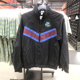 010 耐克男子立领防风训练运动休闲宽松夹克外套DM5021 正品 Nike