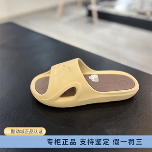 Adidas 运动休闲拖鞋 阿迪达斯男女同款 SLIDE HP9415 ADICANE 正品