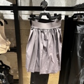 裙IB2347 NIKE耐克女子百褶裙25夏款 速干网球运动防走光半身裤 036