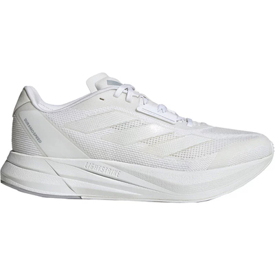 正品Adidas/阿迪达斯新款百搭简约男款运动休闲耐磨跑步鞋 IE9671