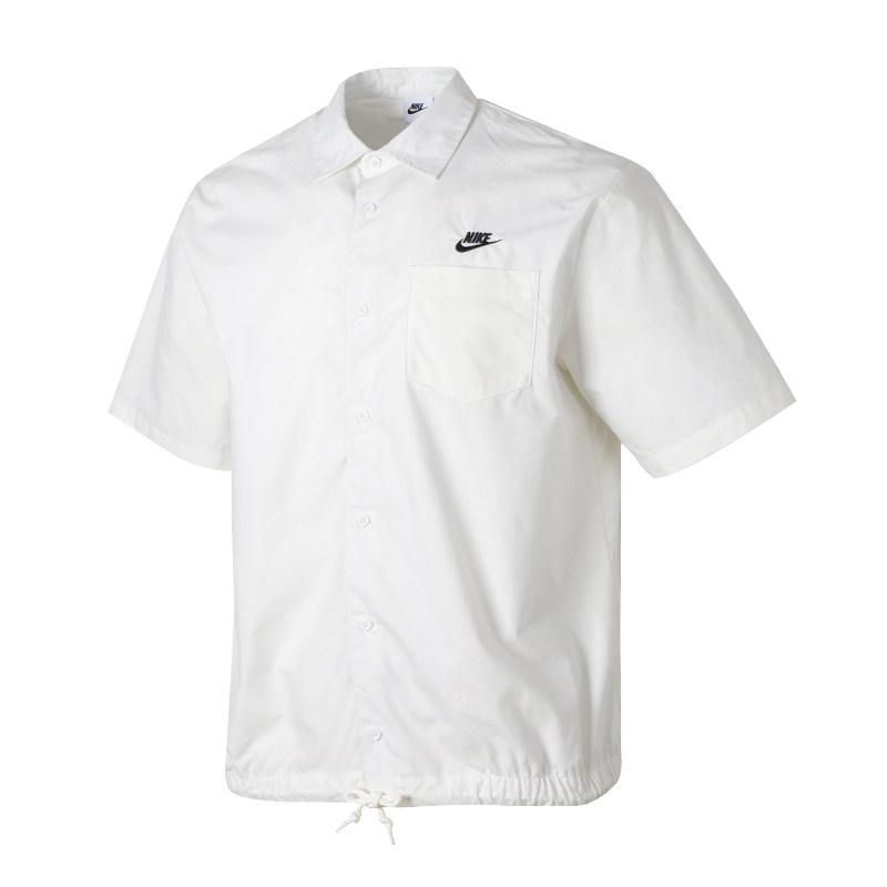 nike耐克夏季男子运动训练休闲衬衫FN3903-133,运动服/休闲服装,运动POLO衫,淘宝优惠券,粉丝福利购,淘宝优惠卷