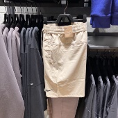 DV9858 Nike耐克短裤 训练跑步透气运动速干五分裤 新款 251 男25夏季