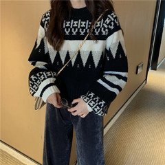 The real price is the same as the real price